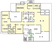 館内案内図