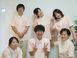 ハートフルケア阿賀野 介護職・ヘルパー（シフト制）（正社員）