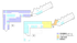全体の配置図