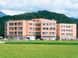 かもしか病院 介護医療院 作業療法士（日勤専従）（正社員）