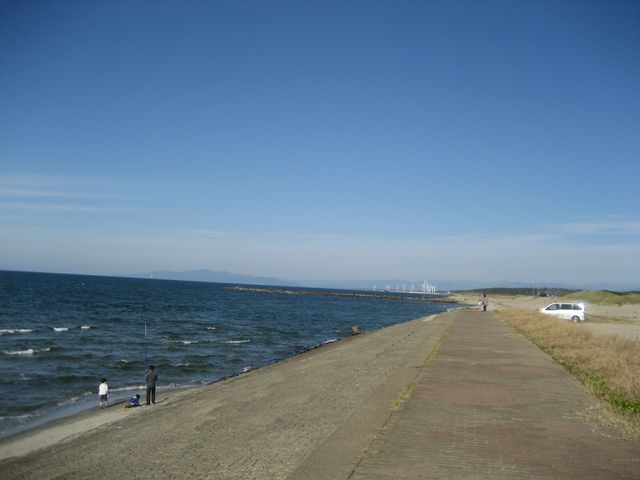 四季