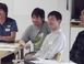 川瀬神経内科クリニック 理学療法士（日勤専従）（正社員）