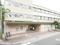 居宅介護支援事業所 なかむら ケアマネジャー（日勤専従）（正社員）
