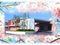 居宅介護支援事業所 いたくら桜園 ケアマネジャー（日勤専従）（正社員）