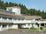 外観の建物正面  