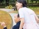 ショートステイ つつじガーデン三条裏館 生活相談員（日勤専従）（正社員）