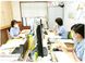居宅介護支援事業所 ゆきつばき ケアマネジャー（日勤専従）（パート・アルバイト）