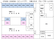 施設の平面図