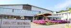特別養護老人ホーム 第三平成園 生活相談員（日勤専従）（正社員）