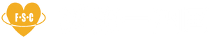 居心地の良い居室