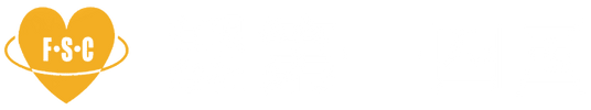 居心地の良い居室