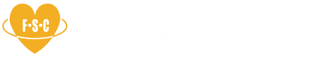 居心地の良い居室
