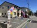 リブインハーモニー三之町居宅 介護支援センター ケアマネジャー（日勤専従）（正社員）