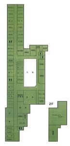 施設平面図案内