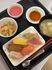 豊かな和食膳