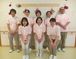 ハートフルケア長岡美沢ゆうきゅう館 介護職・ヘルパー（日勤専従）（パート・アルバイト）