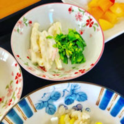 食事