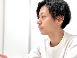 ヘルパーステーション グッドスマイルの外観