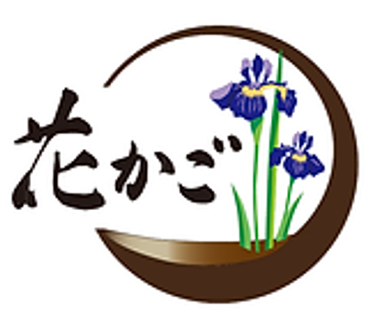 ロゴマーク