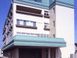 射水万葉苑本町サポートセンター 介護職・ヘルパー（シフト制）（正社員）