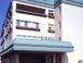 射水万葉苑本町サポートセンター 認知症対応型共同生活介護 事業所 介護職・ヘルパー（夜勤専従）（パート・アルバイト）
