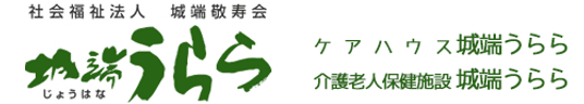 看板
