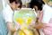 ケアを受ける浴室