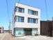 よろこび滑川 ケアセンター ケアマネジャー（日勤専従）（正社員）
