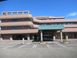 つざわ津田病院 看護助手（シフト制）（正社員）