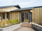 グループホーム ぬくもりの介護職・ヘルパー求人 (パート・アルバイト/シフト制/未経験可)