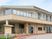 施設の外観  