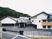 施設の外観  