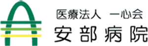 居心地の良い居室