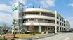 特別養護老人ホーム 慈妙院加賀 調理師・調理スタッフ（日勤専従）（正社員）