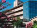 居宅介護支援事業所 ファミール ケアマネジャー（シフト制）（正社員）