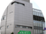 デイサービス施設外観  