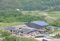 第二金沢朱鷺の苑 理学療法士（日勤専従）（正社員）