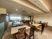 広々としたダイニングルーム