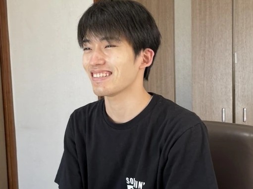 くるみの森高木の外観