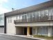 県民せいきょう 小規模多機能ホーム 宝永きらめきハウス ケアマネジャー（日勤専従）（正社員）