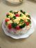 彩り豊かな料理