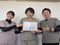 ひなた 訪問看護 ステーション 看護師（日勤専従）（正社員）