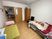 居心地の良い居室