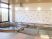くつろぎの空間の浴室