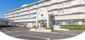 ケアハイツ芦原 介護事務（日勤専従）（正社員）