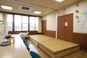 花園ディサービスセンター 看護師（日勤専従）（正社員）