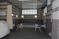 安心感のある浴室