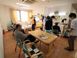 愛の家 グループホーム 甲府後屋 介護職・ヘルパー（夜勤専従）（契約社員）