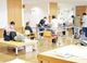 みのりの里 介護老人保健施設 旭ヶ丘 作業療法士（日勤専従）（正社員）