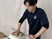 動画サムネイル